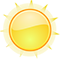 soleil_meteo.png