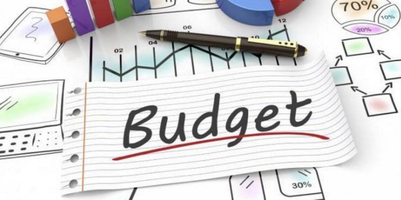 Déficit budgétaire: 16,6 milliards de DH à fin juillet