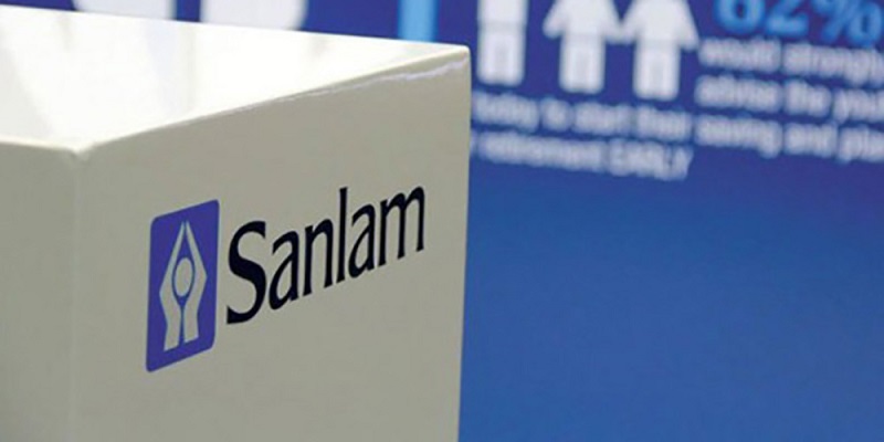 Sanlam s’associe à NAPS pour l’inclusion financière des petits commerçants