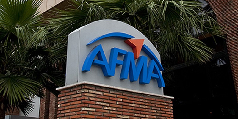 AFMA améliore ses indicateurs