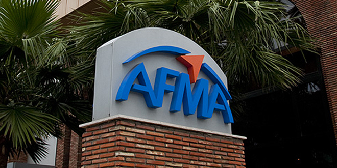 AFMA améliore son chiffre d’affaires