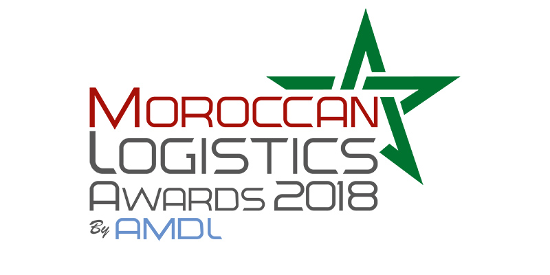 L’AMDL lance la 6ème édition du « Moroccan logistics awards »