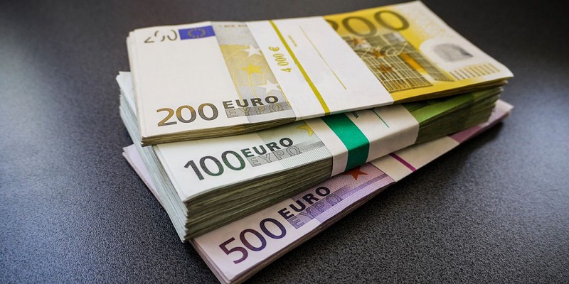 France : perquisitions dans 5 banques suite à des soupçons de fraude fiscale