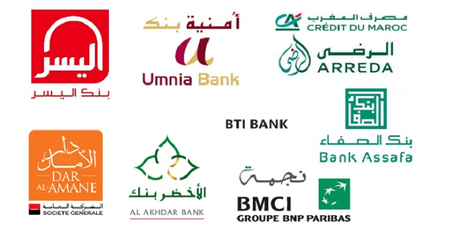 Banques participatives: Bon cru des financements à fin septembre