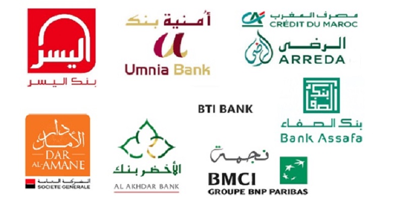 Banques participatives: Les financements accordés en hausse de 34%