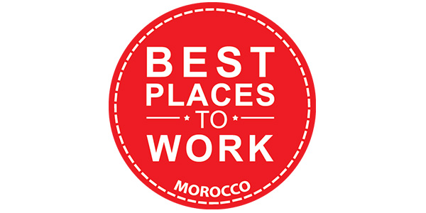 Meilleurs employeurs au Maroc: Les 8 lauréats dévoilés