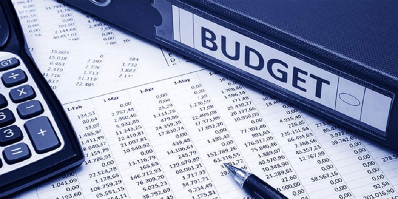 TGR: Le déficit budgétaire à 14,4 milliards de DH à fin juin