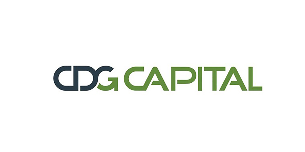 CDG Capital: Un PNB de 375 MDH en 2021