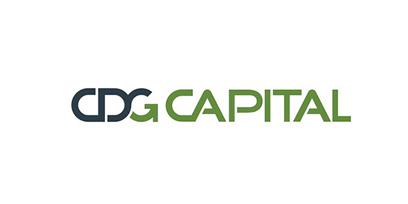 CDG Capital améliore son RNPG 