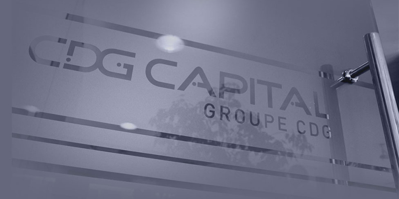 CDG Capital clôture son emprunt obligataire subordonné par placement privé
