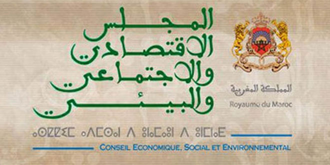 MDM: Les recommandations du CESE