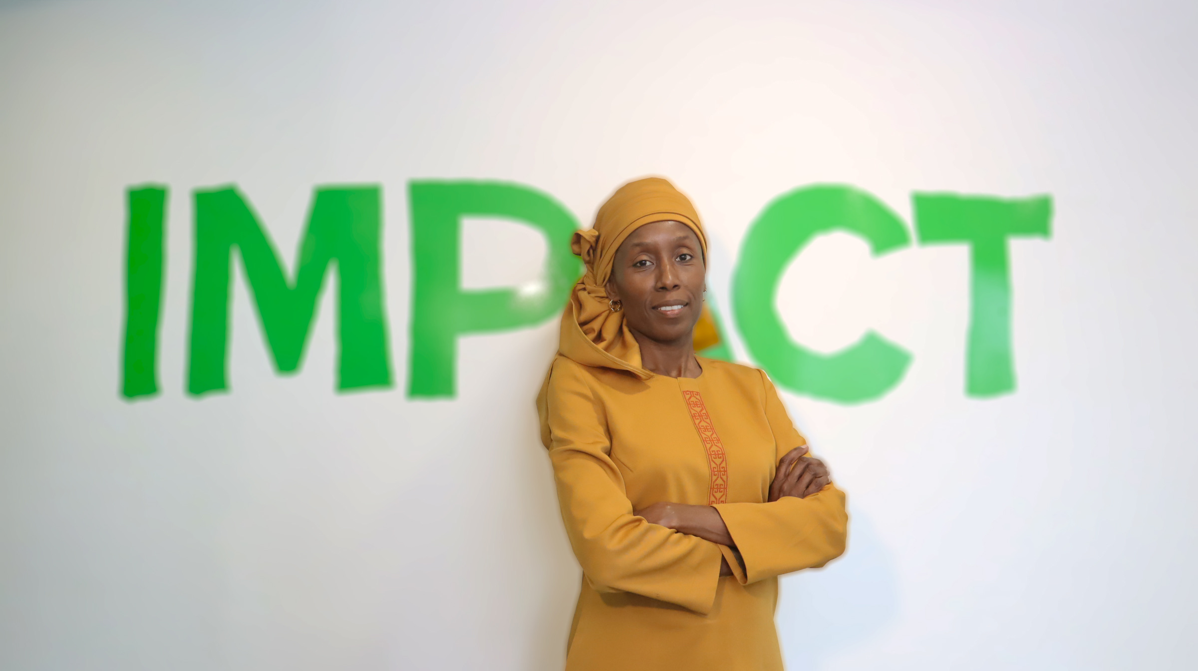 Schneider Electric nomme une nouvelle présidente du Cluster Afrique Francophone & Îles
