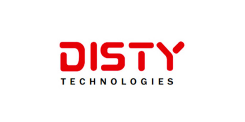IPO de Disty Technologies: l