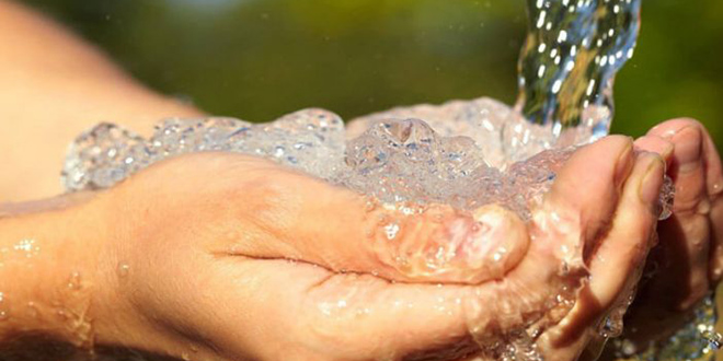 Fès-Meknès: 1,34 milliard de DH pour l’accès à l’eau potable dans 779 douars