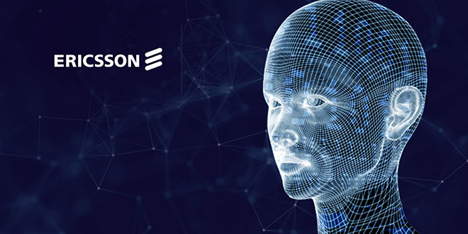 Enseignement: Ericsson lance un programme d’apprentissage numérique