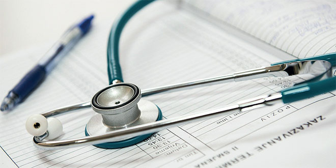 Santé: Le gouvernement veut doubler le nombre d’étudiants inscrits en médecine