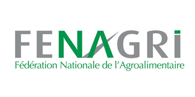 Agroalimentaire : Abdelmounim El Eulj à la tête de la FENAGRI