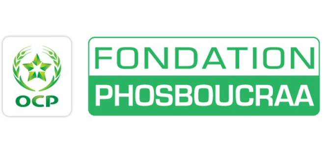 Faits marquants du rapport annuel 2022 de la Fondation Phosboucraâ