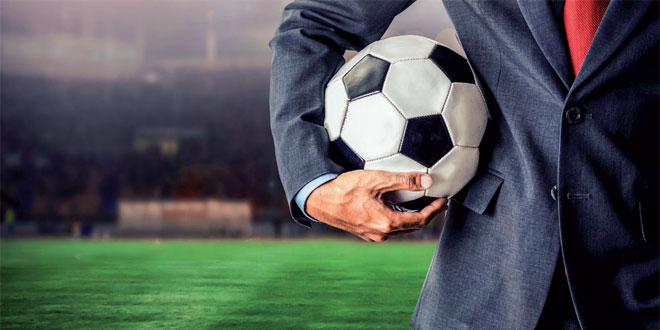 Foot: La Ligue marocaine se rapproche de LaLiga