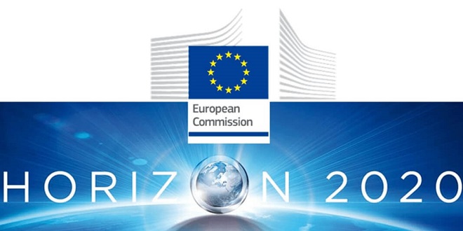 Recherche: Le Maroc bien impliqué dans le programme "Horizon 2020"