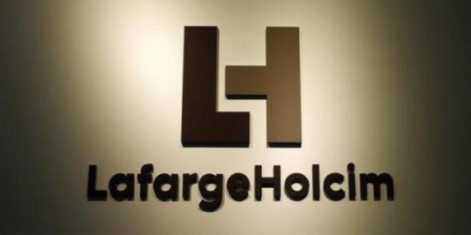 LafargeHolcim Maroc impacté par la conjoncture