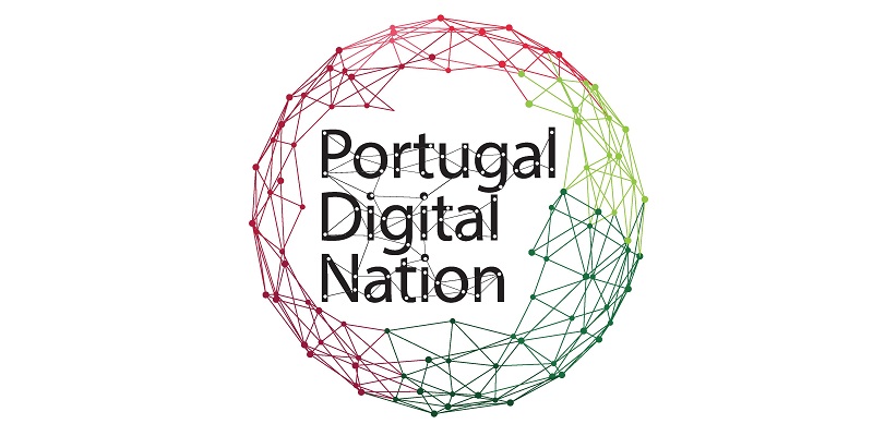 Digital: le Portugal en quête d