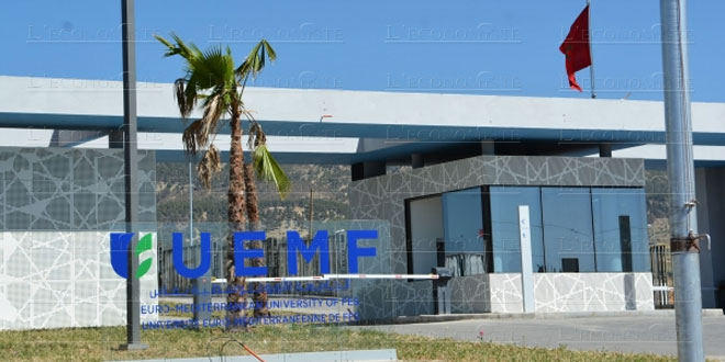 Fès: L'UEMF répond aux allégations diffamatoires d'une ancienne étudiante