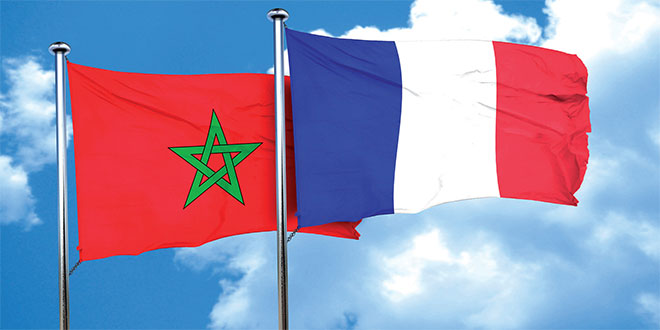 Maroc-France: Montée en puissance des écosystèmes industriels