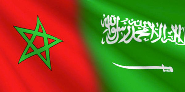 Maroc-KSA: les priorités de la coopération fixées