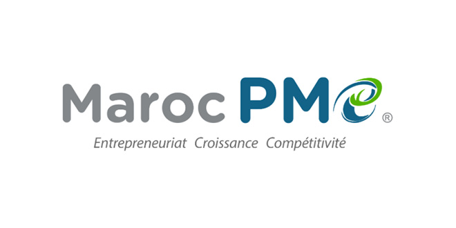 Maroc PME tient son conseil d