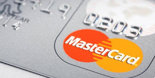 Mastercard et OPay annoncent un partenariat stratégique