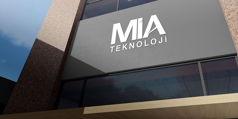 Le turc Mia Teknoloji ouvre une succursale au Maroc
