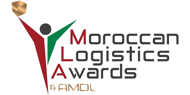 Les gagnants des Moroccan Logistics Awards