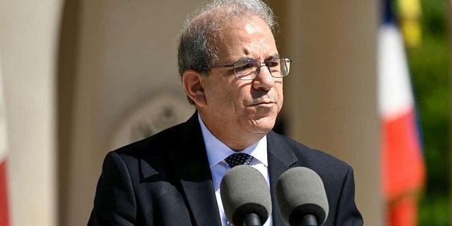 France: Encore des bisbilles au CFCM