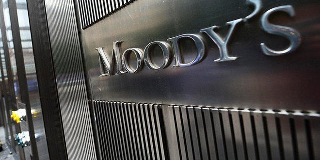 Pourquoi Moody’s a révisé la perspective de la note du Maroc en négative