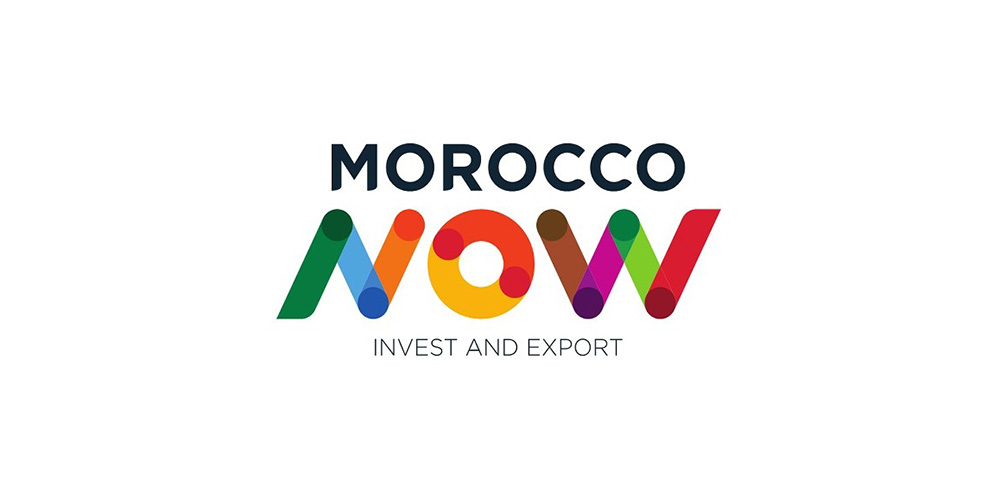 La marque "Morocco Now" s