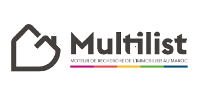 Immobilier : Multilist.immo lance ses « Business Sessions »