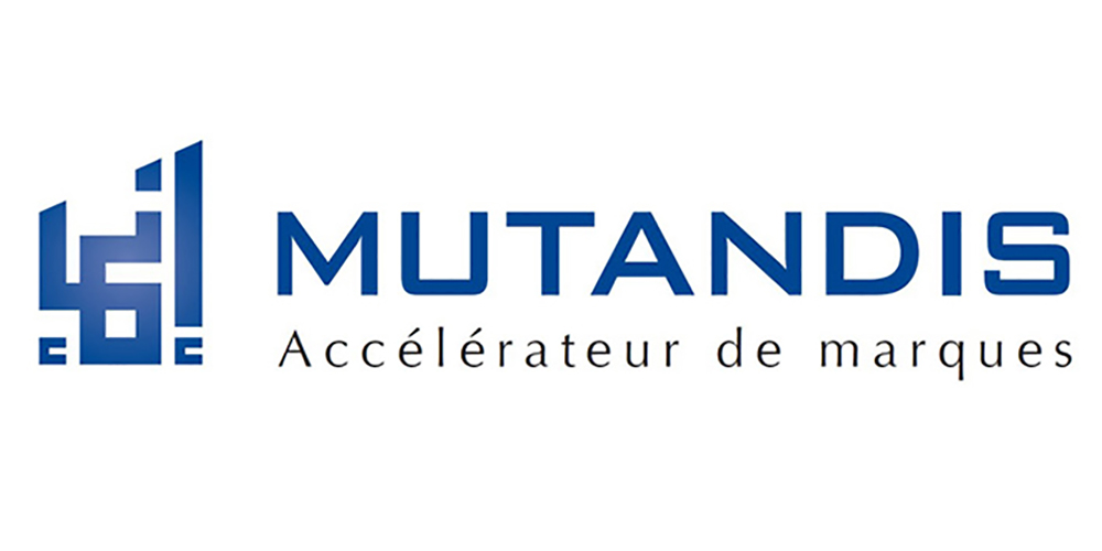 Mutandis SCA: Visa de l'AMMC pour l'augmentation du capital