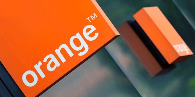Orange: Cession d’actions réservée aux salariés du groupe