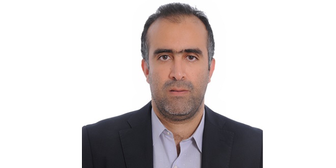 ISCAE: Karim Charaf, nouveau directeur du CEDOC