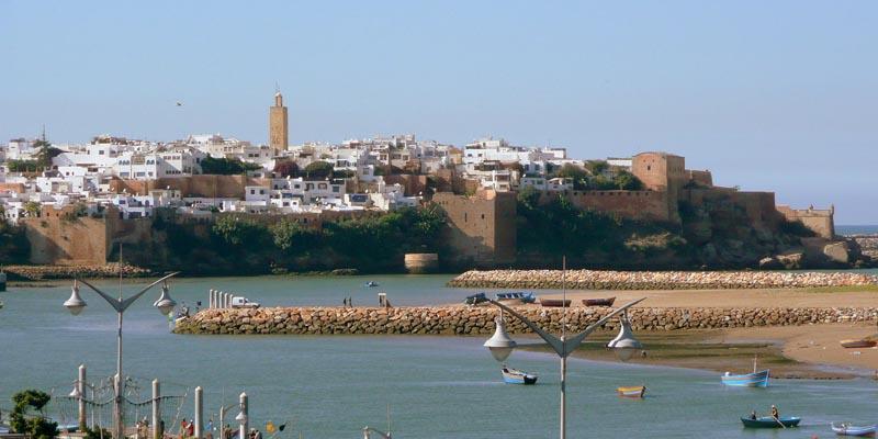 Rabat-Salé-Kénitra/ INDH: 2,1 millions de bénéficiaires en 2019-2021