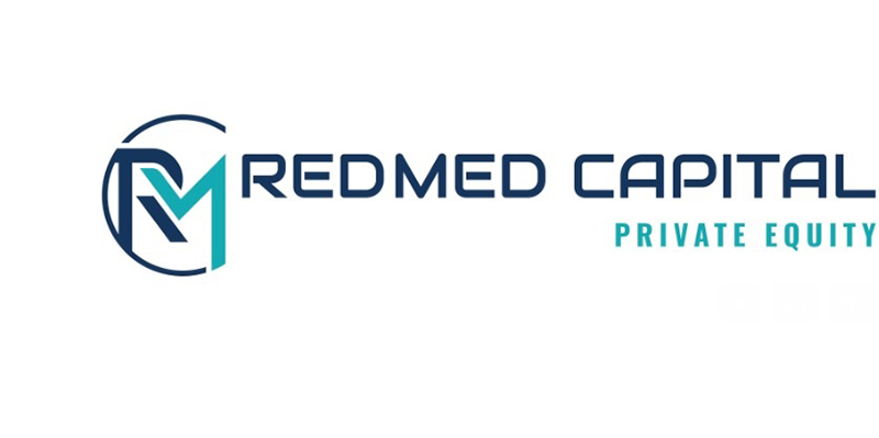 Red Med Private Equity: Lancement du Fonds Colombus 1