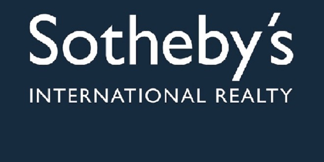 Immobilier de luxe: Sotheby’s International Reality s’installe à Marrakech