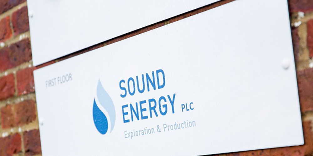 Gaz: Sound Energy scelle un nouvel accord avec l’ONEE 