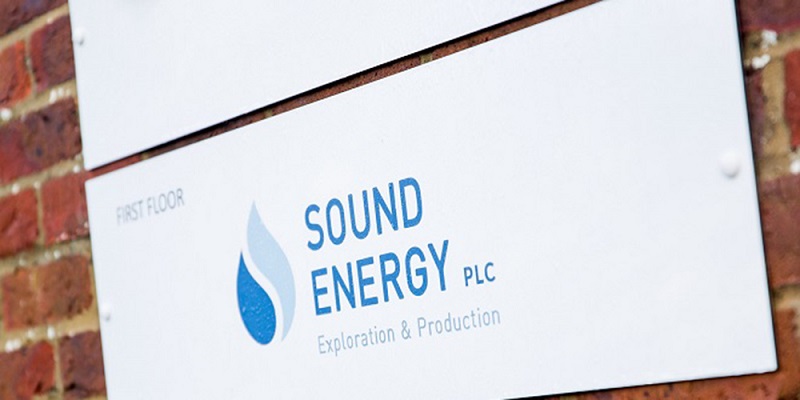 Gaz: Sound Energy cherche un co-investisseur à Tendrara