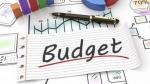 Déficit budgétaire: réduction significative à 1,18 MMDH en avril