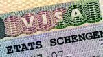 Visa Schengen: un réseau de falsification de documents démantelé