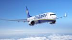 Ryanair inaugure la ligne Ouarzazate-Barcelone
