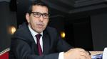 Faïçal Mekouar élu à la tête de l'Ordre des experts-comptables