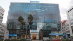 Sanlam Maroc : Le Conseil de la Concurrence approuve des engagements structurels proposés par Sanlam Allianz Africa